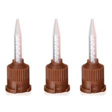 G-CEM AUTOMIX TIP REGULAR