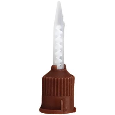 PANAVIA V5 PUNTAS MEZCLA