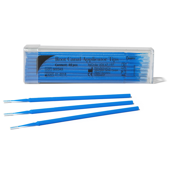 CORE X POST MICROAPLICADORES