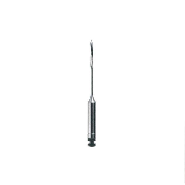 TALADROS GLASSIX PLUS PILOT