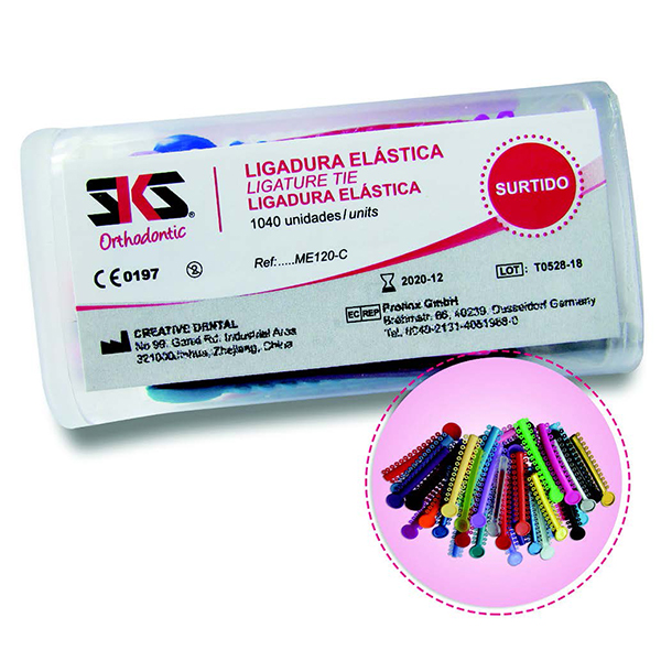 ORTODONCIA INTRAORAL