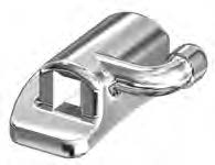 TUBOS DE CEMENTADO DIRECTO STANDARD 022 0T 0A SUP.