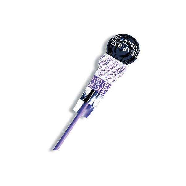 TRANSBOND PLUS AUTOGRABADO