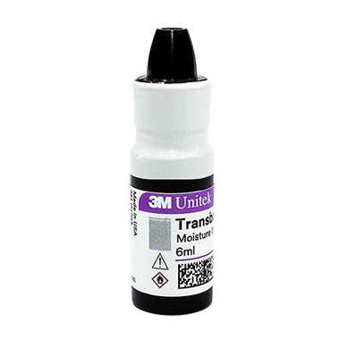 TRANSBOND MIP PRIMER HIDROFILO
