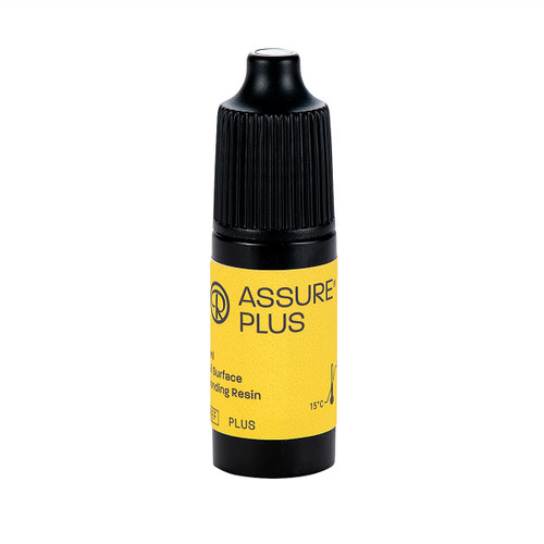 ASSURE PLUS BONDING RESIN