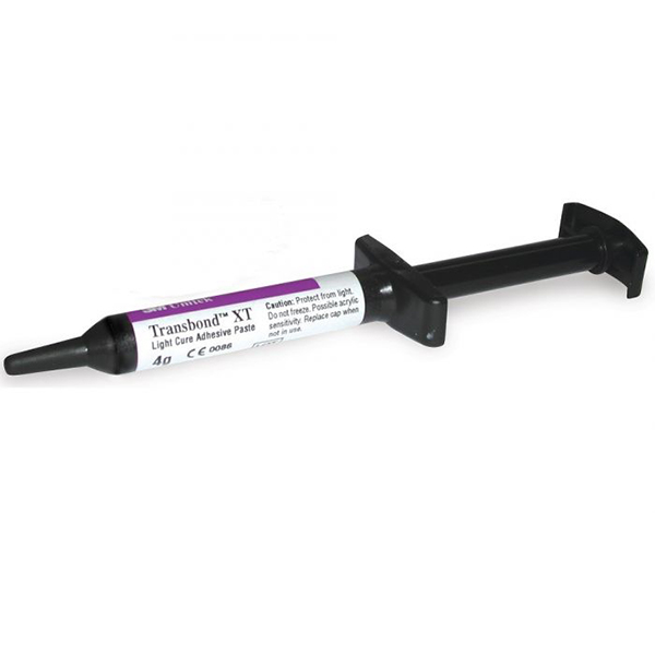 TRANSBOND PLUS PARA BANDAS INTRODUCTORY KIT