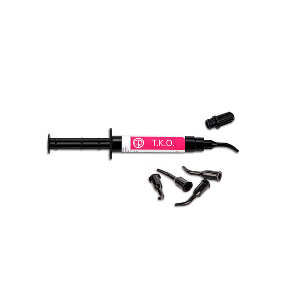 TKO COMPOSITE GEL FOTO MULTIFUNCION