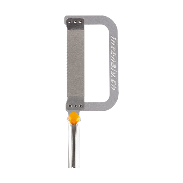 ORTHO-STRIPS OPENERS DOBLE CARA