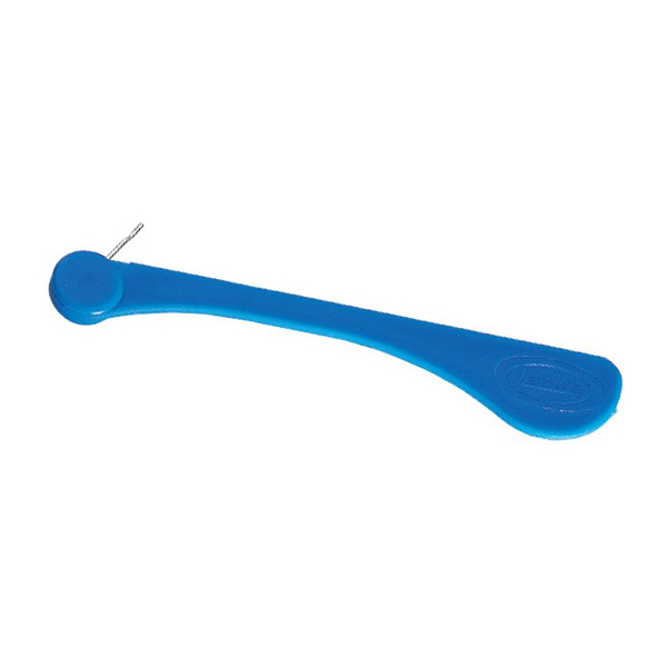 LLAVE ARTICULADA PARA ACTIVACION