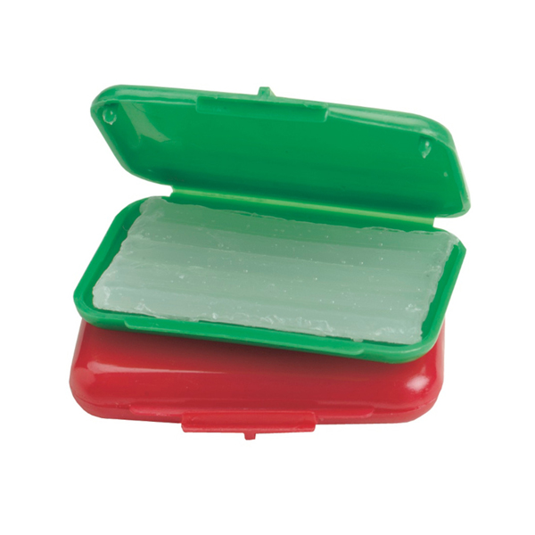 CERA ORTHO CLINIX MENTA