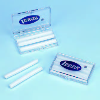 CERA NATURAL EN BARRA