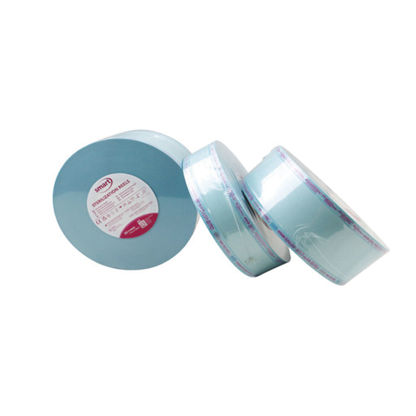 ROLLOS ESTERILIZAR