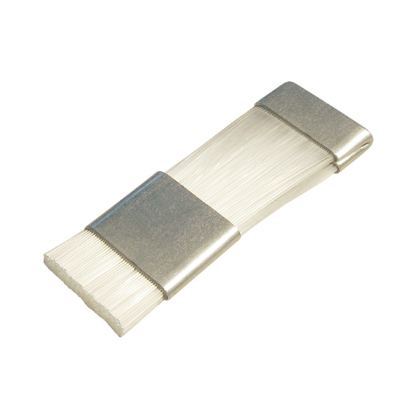 BROCHA LIMPIA FRESAS NYLON