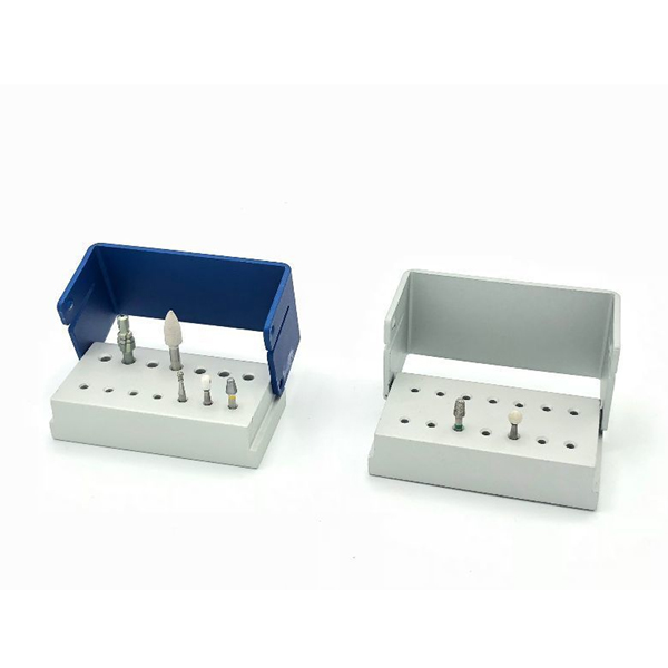 ECO BLOC 14 AGUJEROS