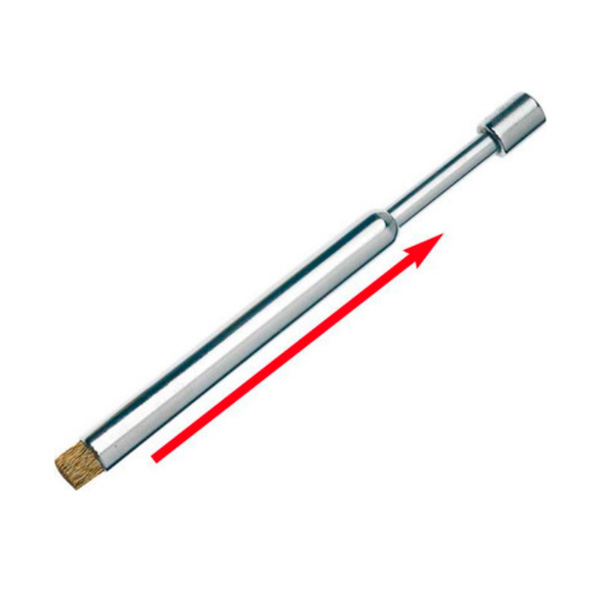 BROCHA STYLO LIMPIA FRESAS