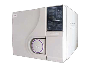 AUTOCLAVE TANZO CLASSIC E23 L CLASE B+IMPRESORA+PU