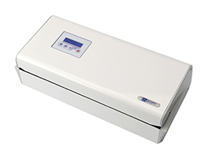 SELLADORA MILLSEAL ROLLING CON IMPRESORA