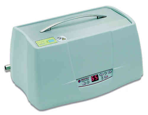 BAÃO ULTRASONIDOS CALYPSO