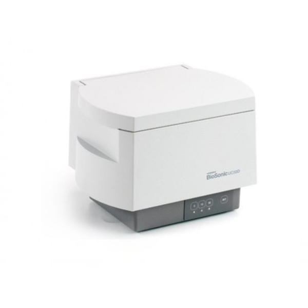 BIOSONIC UC-50D ULTRASONIDOS 2L.