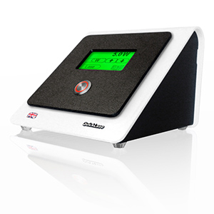 QUICKLASE LASER TEJIDOS BLANDOS 5W