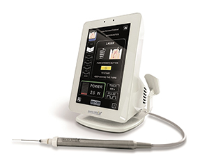 WISER LASER 16W 980 NM WISER LASER