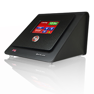 LASER DIODOS DENTALASE BY QUICKLASE 12W DUAL PLUS