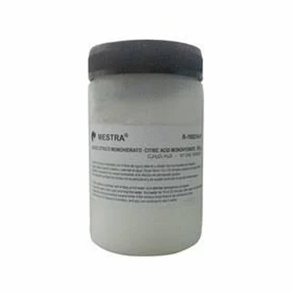 LIMPIADOR ACIDO CITRICO AQUADIST.