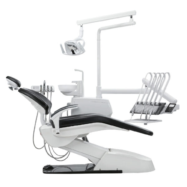 UNIDAD DENTAL WODO
