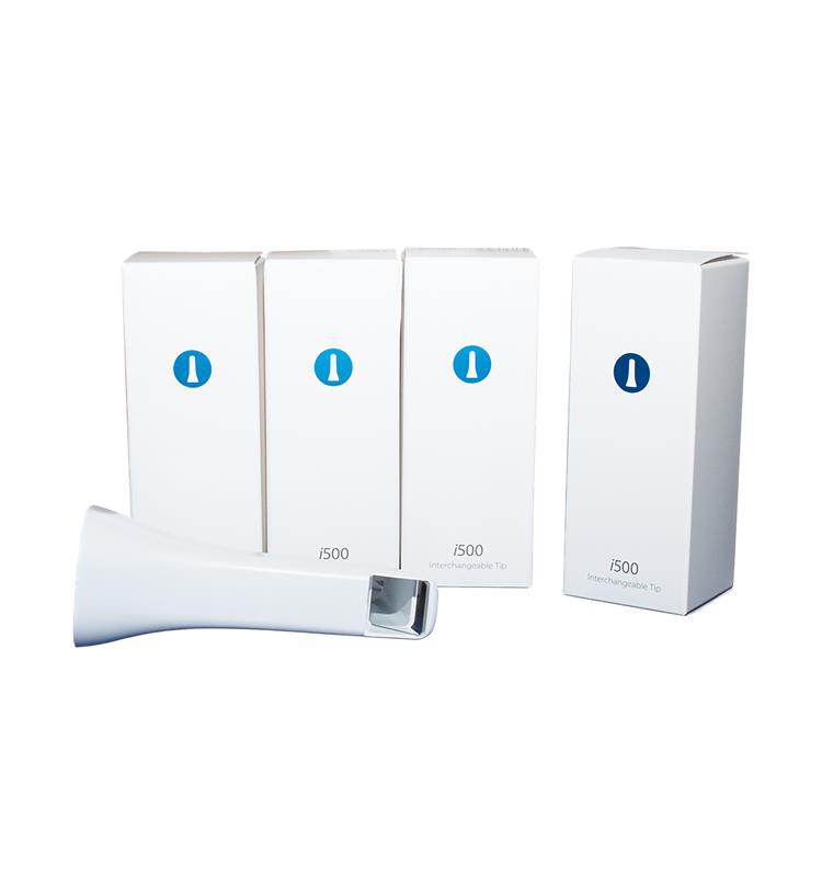 PUNTA PARA SCANNER INTRAORAL MEDIT I500