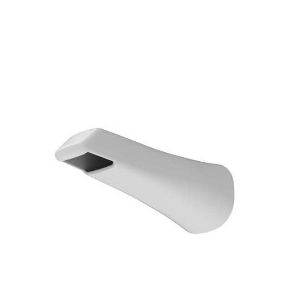 PUNTA PARA SCANNER INTRAORAL MEDIT I600/I700