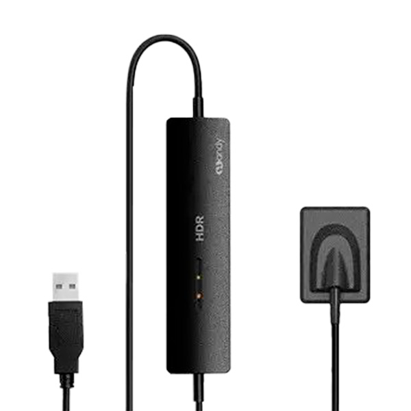 HDR-500 - SENSOR INTRA ORAL - SIZE 1.3