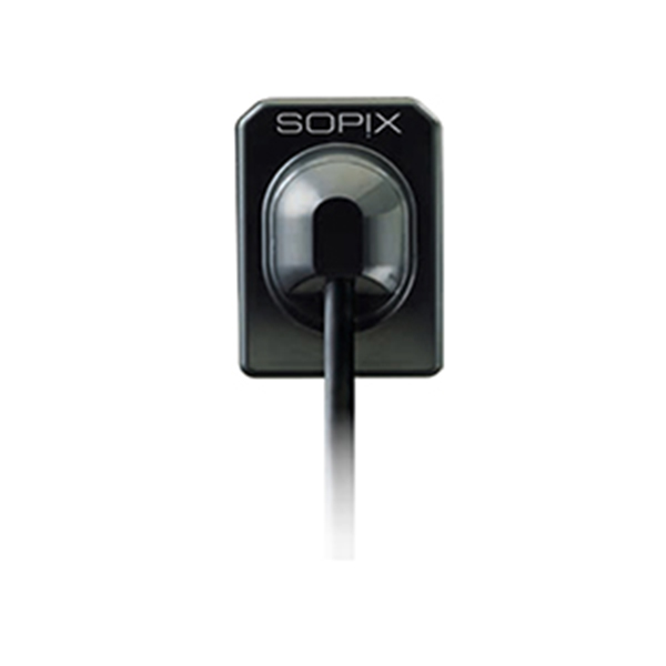 SOPIX SD TALLA1