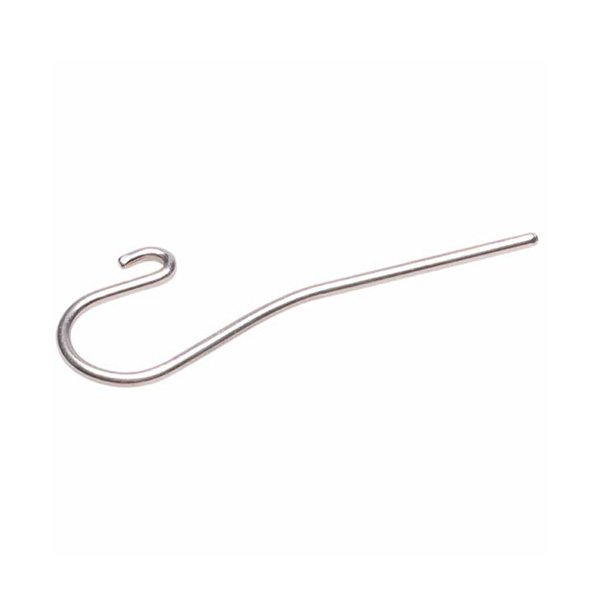 GANCHO LABIAL APEX LOCATOR