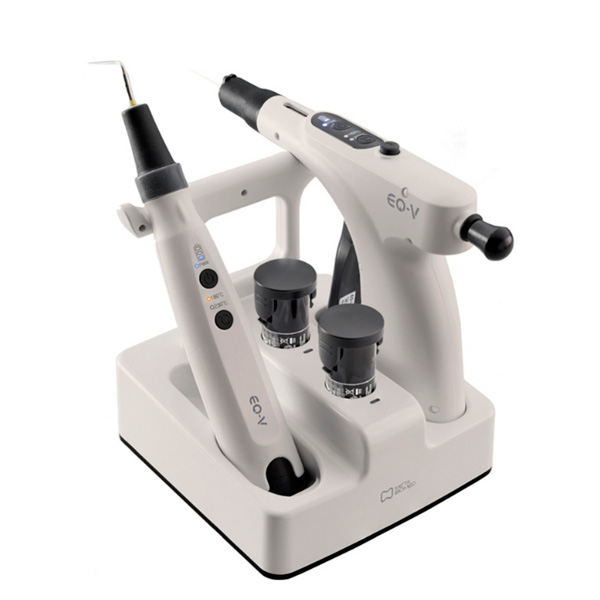SISTEMA EQ-V META BIOMED