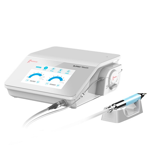 PIEZO SURGERY TOUCH LED