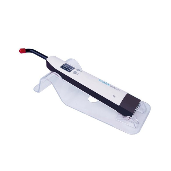 LAMPARA LEDS FOTOPOLIMERIZAR