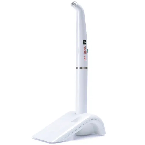 LAMPARA RADII-CAL LED