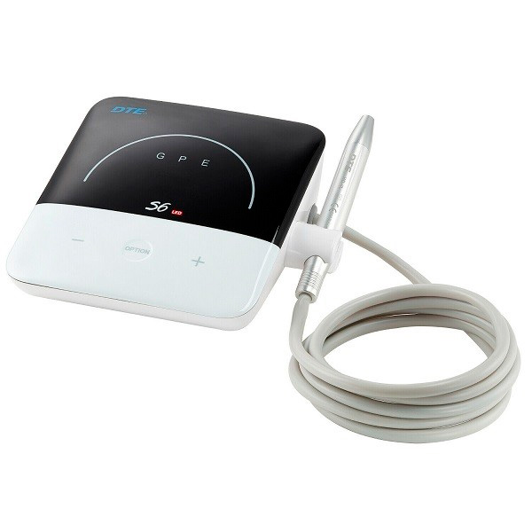 ULTRASONIDO SOBREMESA DTE S6 LED