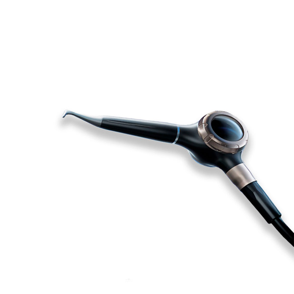 AEROPULIDOR AP-H PLUS CONEXION KAVO -  WOODPECKER