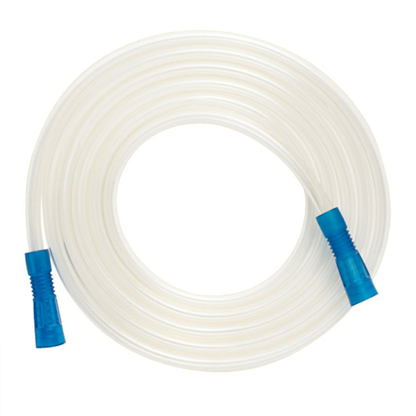 TUBO ESTERIL PARA ASPIRACION