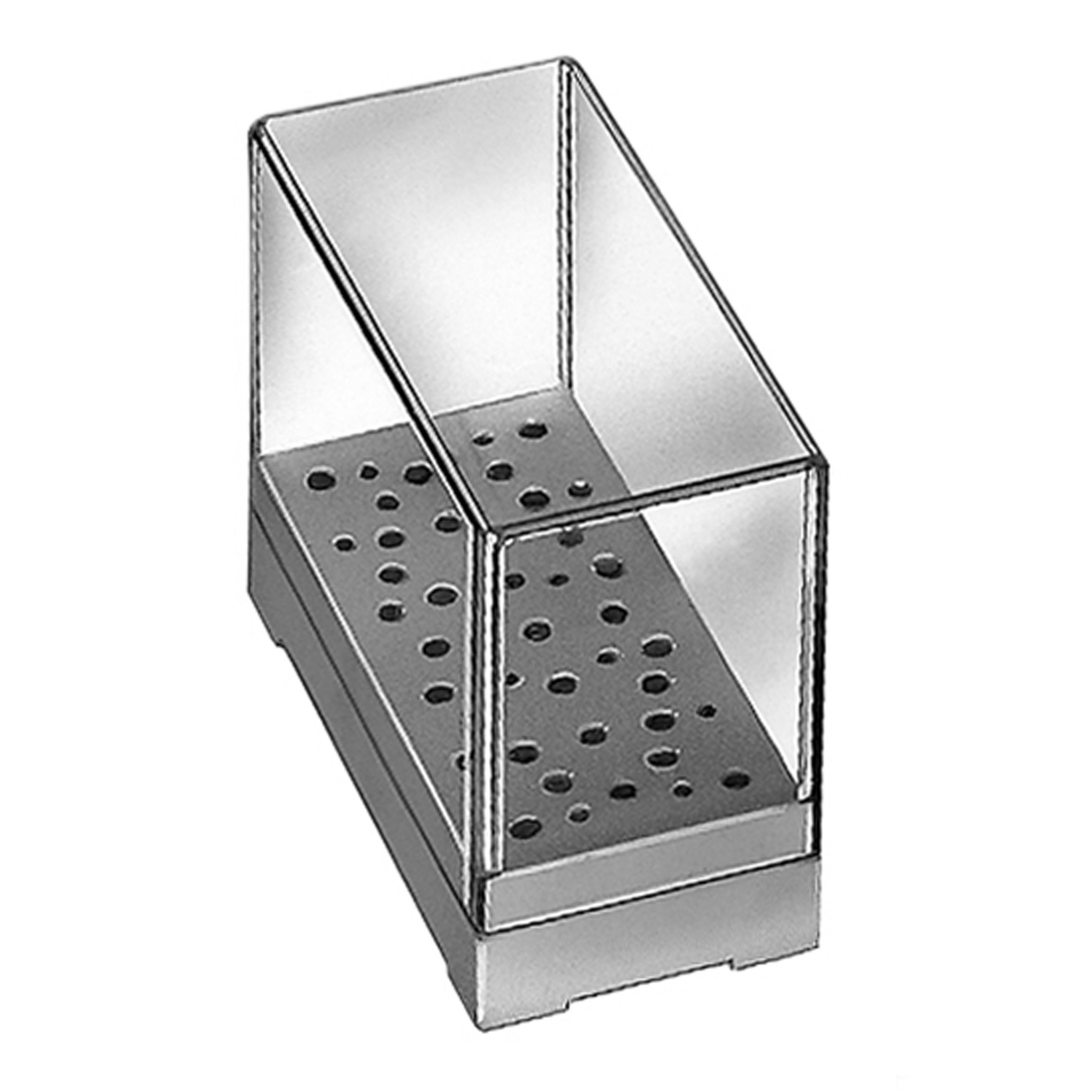 5762 FRESERO PEQUE&Ntilde;O 33X66X58 mm