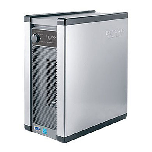 PURIFICADOR AIRE AIR PURE MODELO GUARDIAN