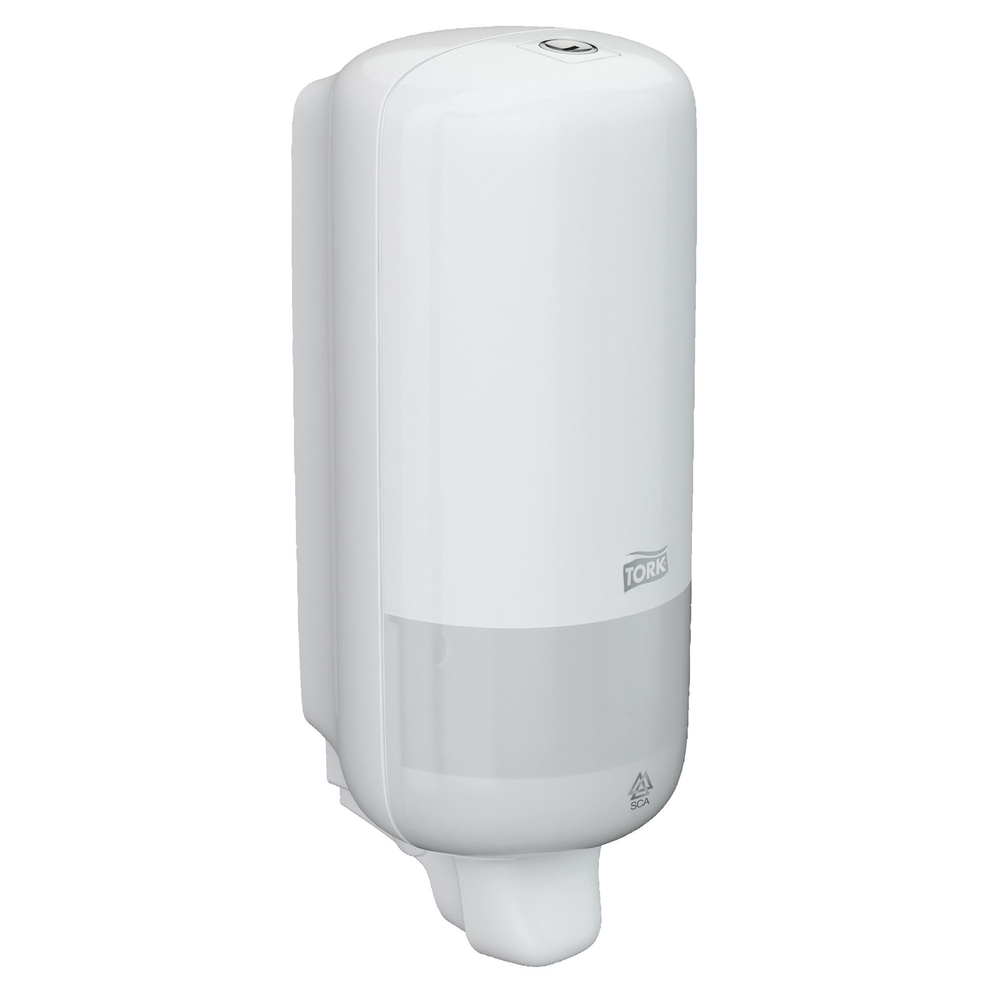 DISPENSADOR DE JABON ELEVATION S1TORK