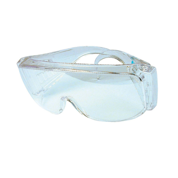 GAFAS PROTECCION NAMIB