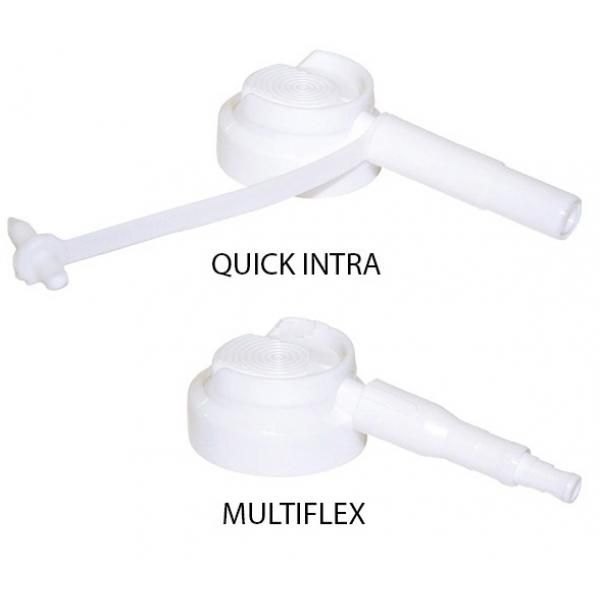 BOQUILLA SPRAY TIPO M KAVO