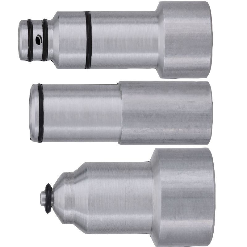 ADAPTADOR POSTERIOR LUBRICA ACOPL TURB KAVO