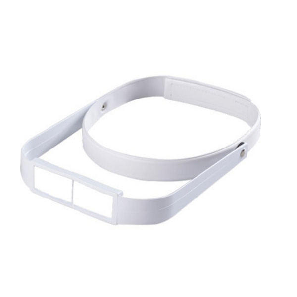 LUPA MAGNIFYING X2,5