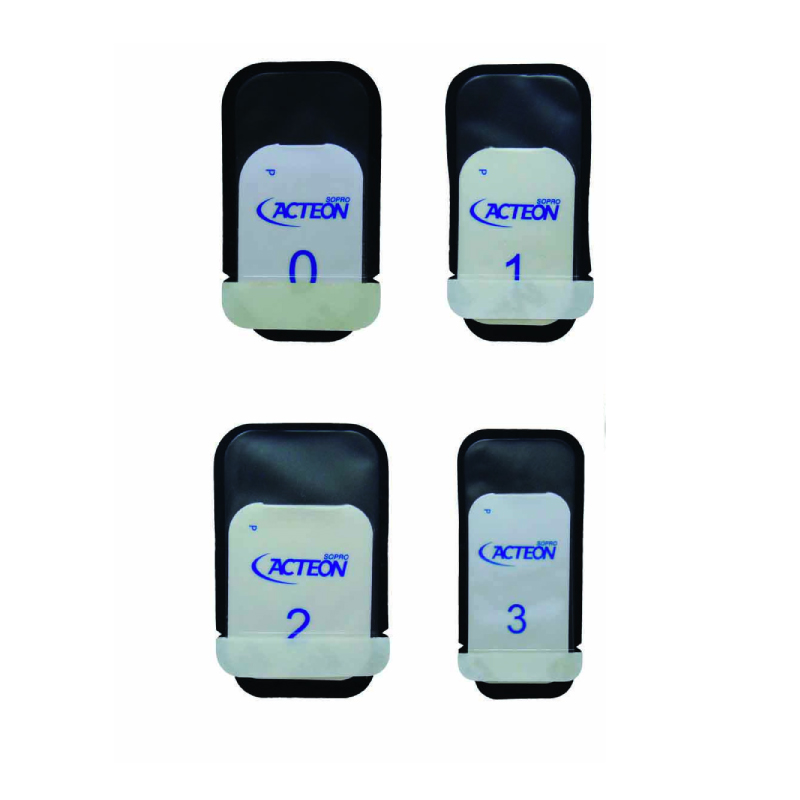 FUNDA HIGIENICA CON PROT. PARA NEW PSPIX TALLA 2 (300UDS)