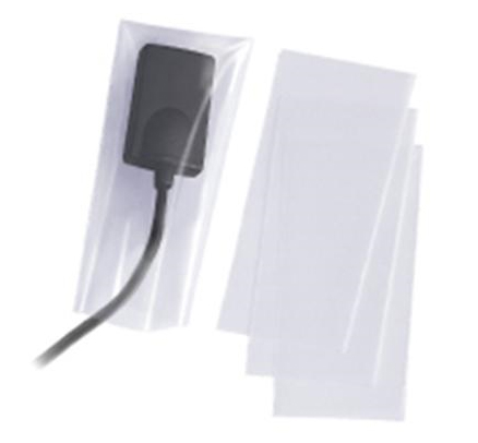 PROTECTOR HIGIENICO DE MORDIDA