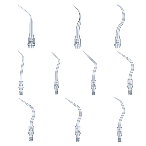 INSERT K-GC1 COMPATIBLE KAVO